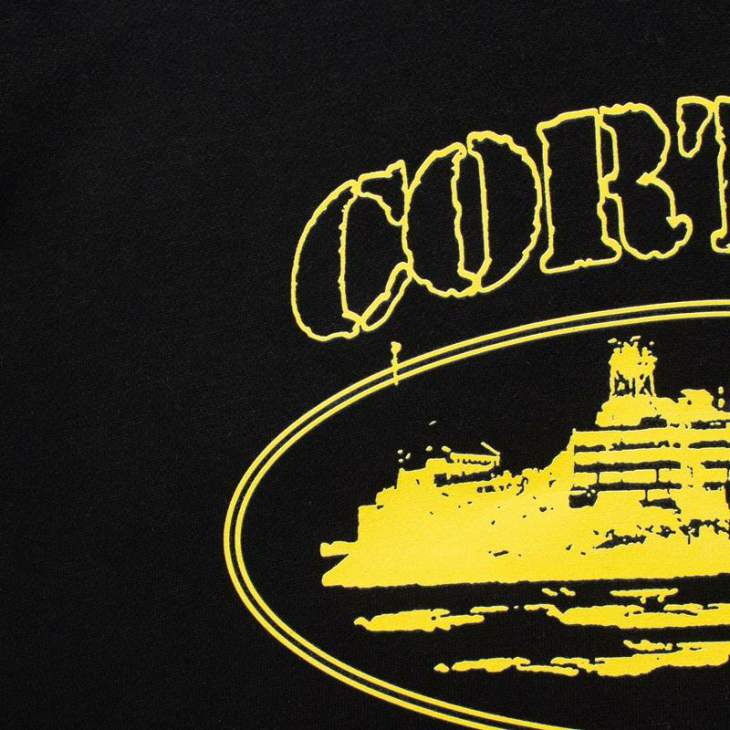 Corteiz Hoodies _SKUCorteizM-2XLcztx71432257
